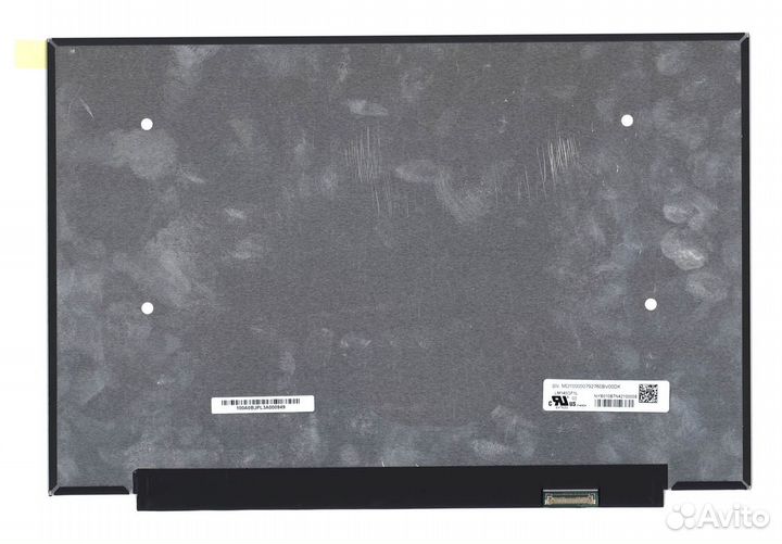 Матрица LM140GF1L02