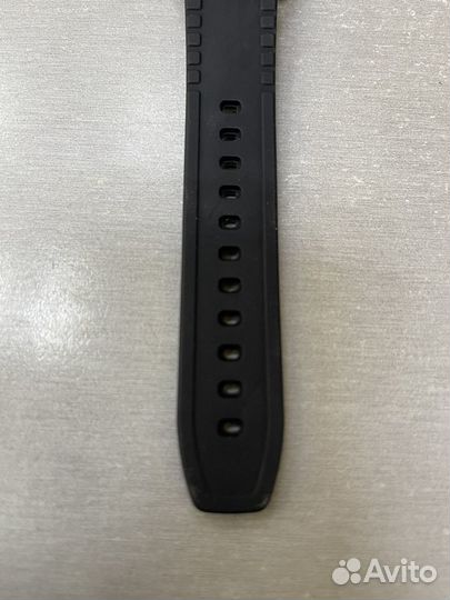 Смарт-часы Amazfit GTR 3 Pro A2040 (б/у)