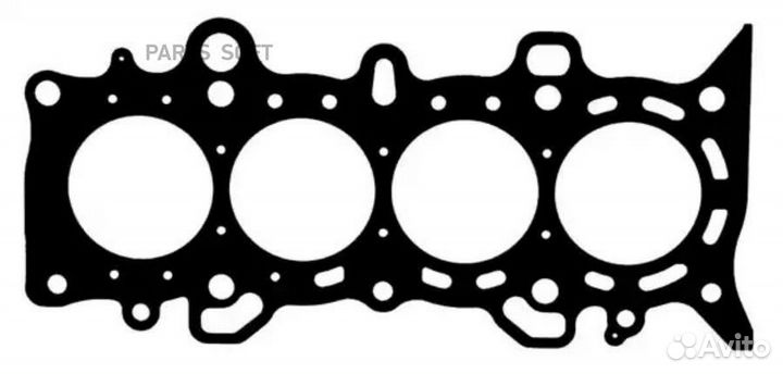 Victor reinz 615370500 Прокладка 61-53705-00