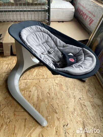 Качели детские Tiny-Love