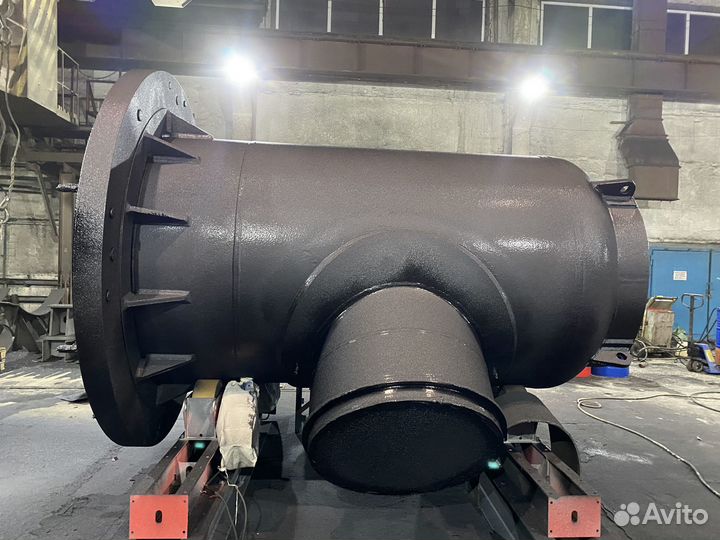 Нанесение Мастикор, Карбофлекс, сап Биурс, Уризол