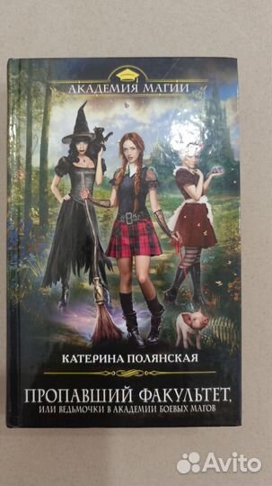 Телохранитель для Мессии - Ю. Морозова, Пропавший