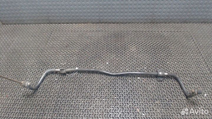 Стабилизатор подвески Seat Toledo 4, 2013