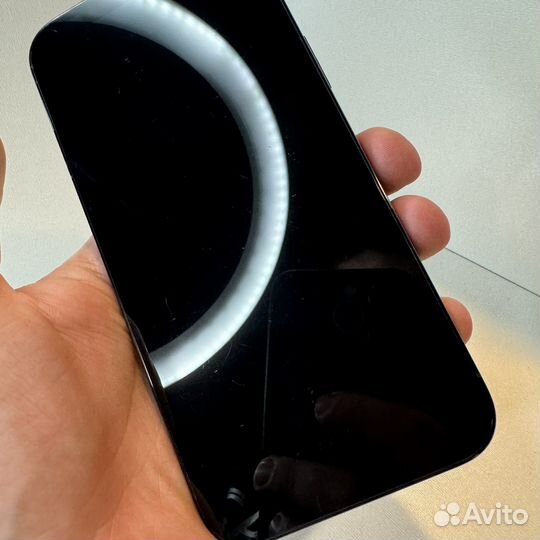 iPhone 12 Pro Max, 512 ГБ