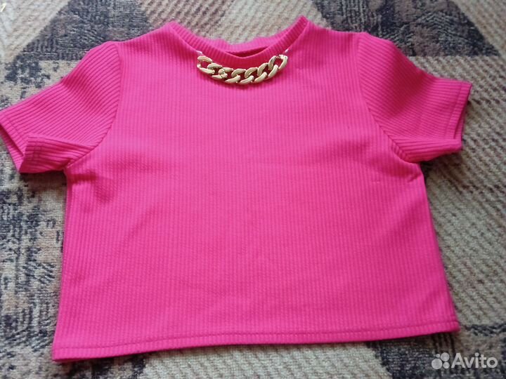 Костюм на девочку