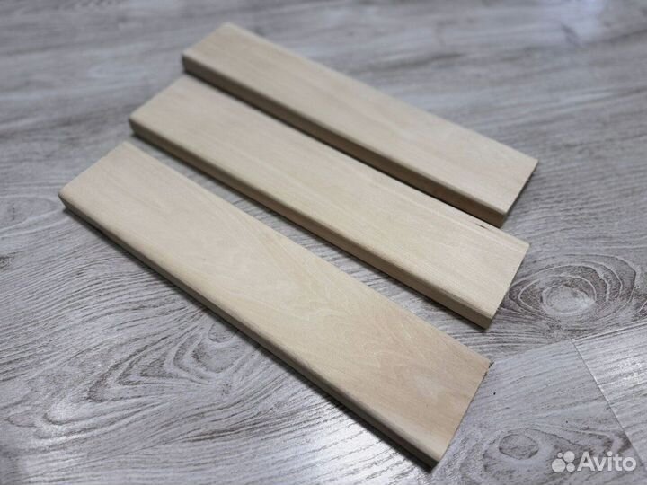 Полог липа 1 сорт