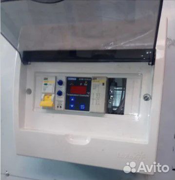 Сушильная камера цинк