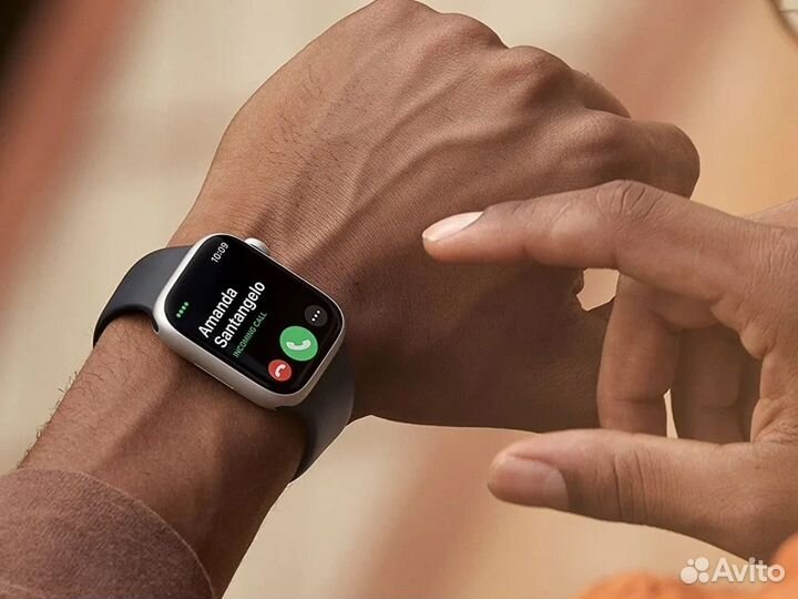 Apple watch SE 2022 40/44mm