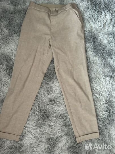 Брюки женские