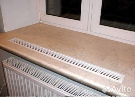 Ремонт пластиковых окон и дверей