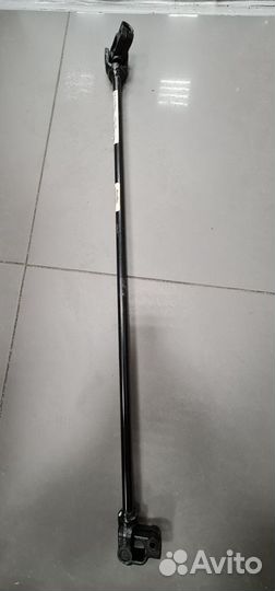 Рулевой вал Can-Am Maverick 13-18 709401388