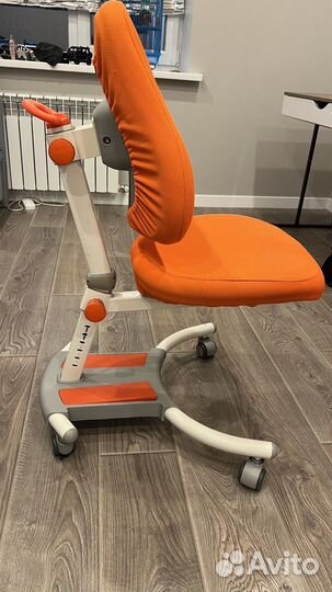 Кресло для школьника