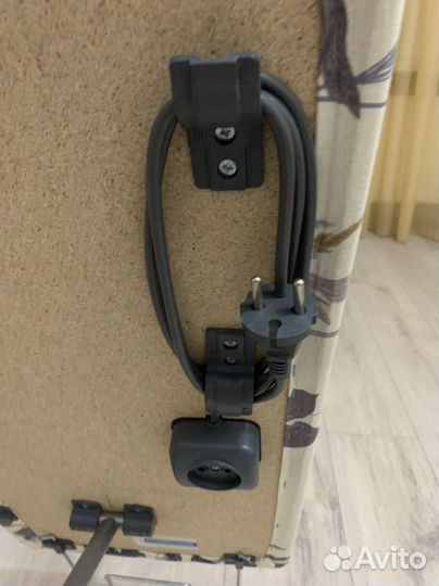 Гладильная доска