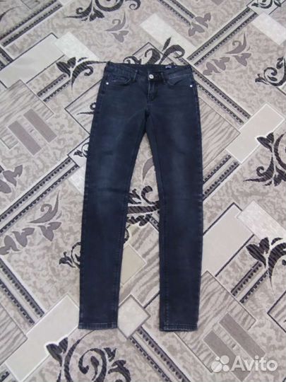 Женские вещи