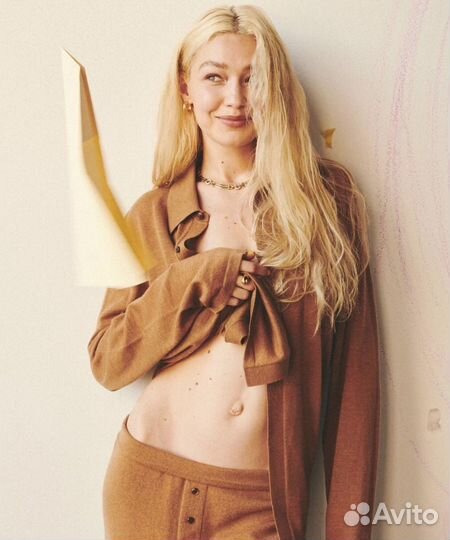 Помогу посчитать визуальные ключи