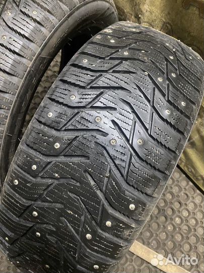 Sailun Ice Blazer WST3 205/55 R16