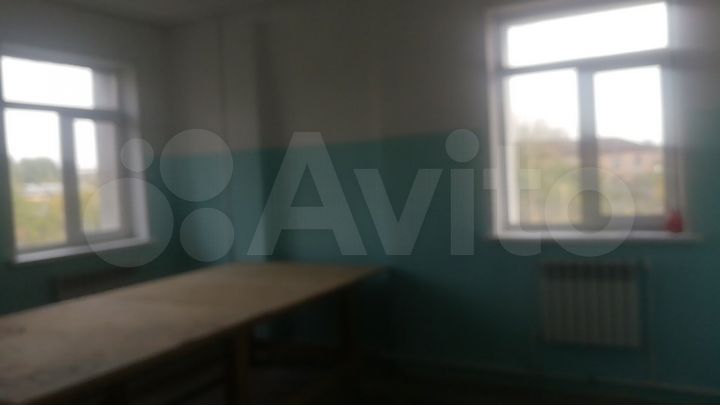 Производство, 22 м²