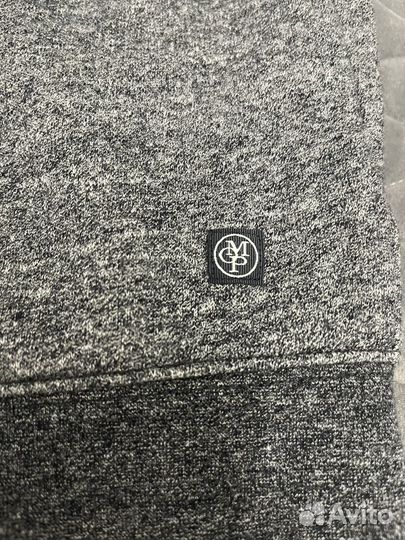 Кофта мужская Marco polo оригинал L