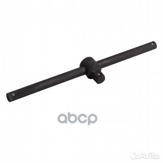 Вороток Т-образный 1