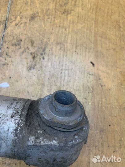 Амортизатор Bmw 5 Series (E60) 2004