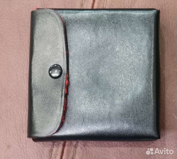 Светофильтры Marumi, Hoya