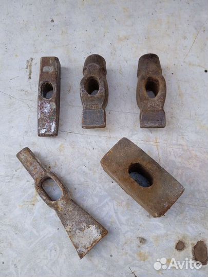 Инструмент