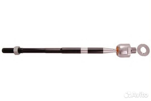 CE0327R Наконечник рулевой тяги kia sportage / hyu