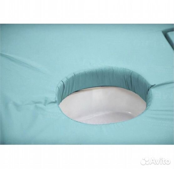 Медицинская кровать для инвалидов