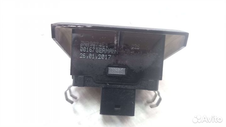 Датчик света Volkswagen Tiguan 2