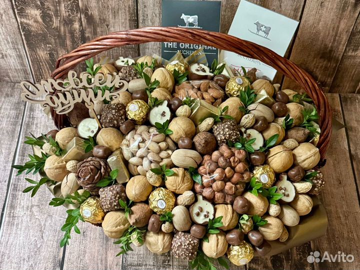 Мужские букеты. съедобные букеты