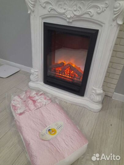 Конверт на выписку для девочки