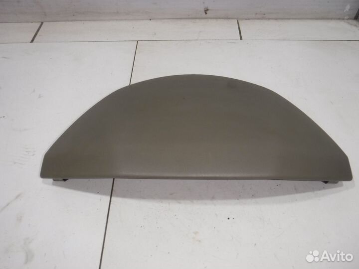 Накладка (кузов внутри) Volvo V70 2