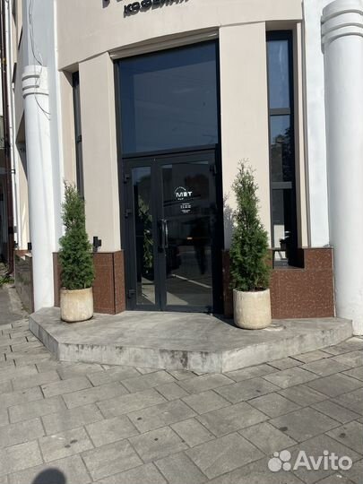 Работа поваром