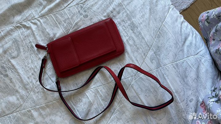 Сумка женская новая