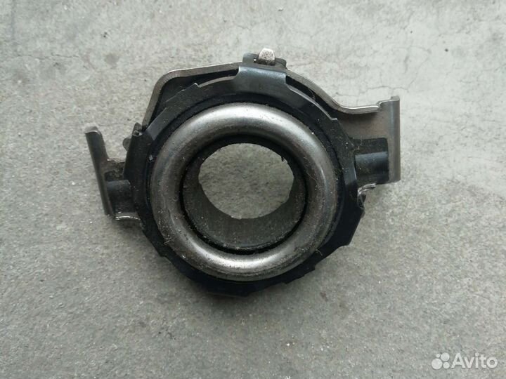 Подшипник выжимной фиат пунто