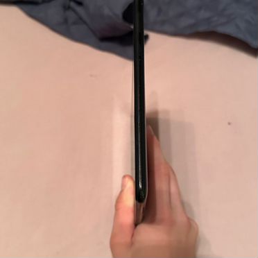 Продаю планшет huawei