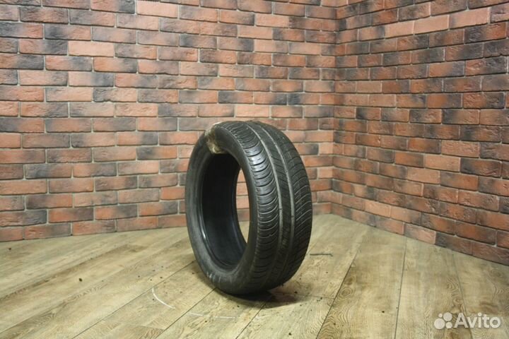 Michelin Energy E3A 195/50 R15