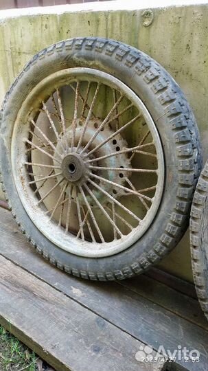 Б.у запчасти