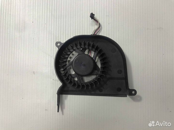 Кулер для Samsung RV515