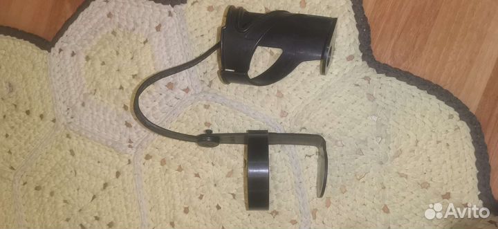 Подстаканнтк,сетка Phil&Teds