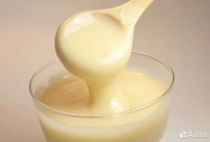 Мёд. Продукты пчеловодства