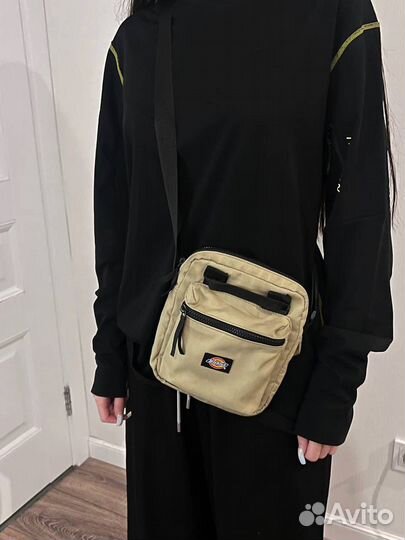 Сумка dickies