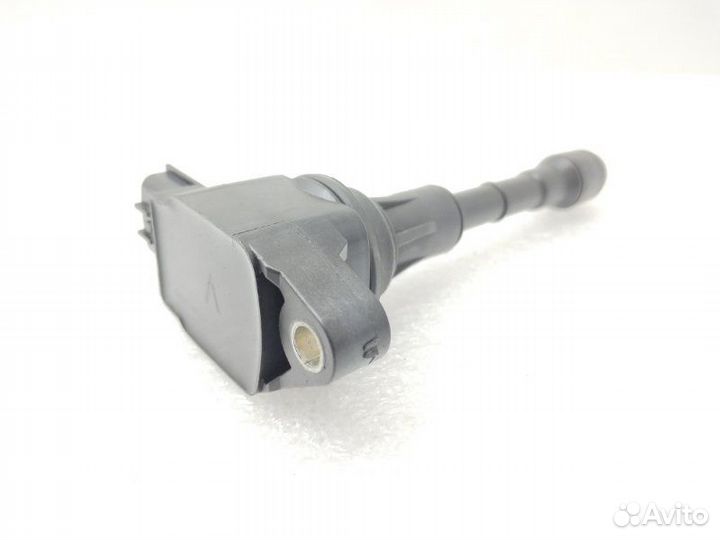 Катушка зажигания Infiniti Q50 V37 3.7 2013