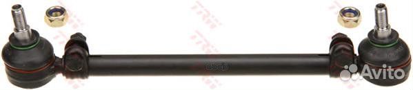 Тяга рулевая BMW 5 (E28) 518 1981/06-1984/08