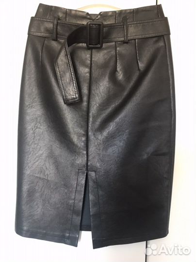 Вещи на подростка девочку 160