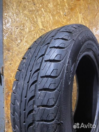 Tunga Zodiak 2 175/70 R13 88H