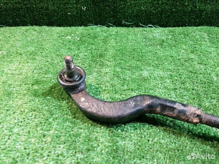 Рулевая рейка Toyota Crown JZS179 2JZ-GE 1999