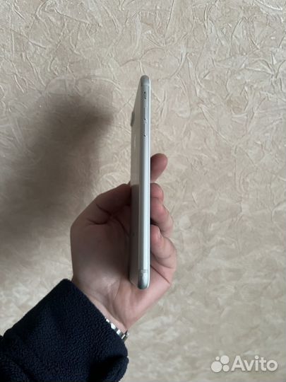 iPhone 7 Plus, 128 ГБ