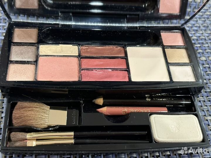 Набор косметики люкс