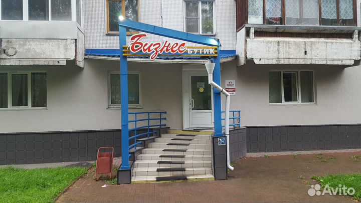 Массаж в Кемерово, все виды